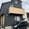 【千葉県/市川市曽谷】市川市曽谷五丁目　中古戸建 外観