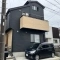 【千葉県/市川市曽谷】市川市曽谷五丁目　中古戸建 外観