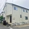 【千葉県/印西市武西学園台】印西市武西学園台三丁目　中古戸建 外観