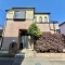 【千葉県/市川市大和田】市川市大和田2丁目　中古戸建 外観