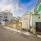 【東京都/足立区梅島】足立区梅島1丁目　新築戸建て 外観