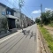 【東京都/小金井市桜町】小金井市桜町1丁目　新築戸建　1号棟 前面道路