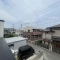 【東京都/国分寺市本多】国分寺市本多4丁目　戸建 眺望
