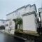 【埼玉県/和光市下新倉】和光市下新倉4丁目　中古戸建 外観