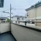 【埼玉県/和光市下新倉】和光市下新倉4丁目　中古戸建 バルコニー