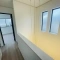 【埼玉県/和光市下新倉】和光市下新倉4丁目　中古戸建 廊下