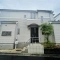 【埼玉県/和光市下新倉】和光市下新倉4丁目　中古戸建 外観