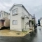 【埼玉県/和光市下新倉】和光市下新倉4丁目　中古戸建 外観
