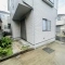 【埼玉県/和光市下新倉】和光市下新倉4丁目　中古戸建 外観