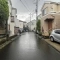 【埼玉県/和光市下新倉】和光市下新倉4丁目　中古戸建 前面道路