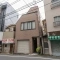 【東京都/板橋区成増】板橋区成増3丁目　店舗付賃貸併用住宅 外観