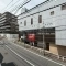 【東京都/板橋区成増】板橋区成増3丁目　店舗付賃貸併用住宅 眺望
