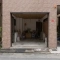 【東京都/板橋区成増】板橋区成増3丁目　店舗付賃貸併用住宅 店舗部分