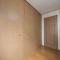 【東京都/板橋区成増】板橋区成増3丁目　店舗付賃貸併用住宅 収納