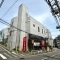 【東京都/板橋区成増】板橋区成増3丁目　店舗付賃貸併用住宅 コナミスポ...