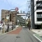 【東京都/板橋区成増】板橋区成増3丁目　店舗付賃貸併用住宅 成増駅北口...