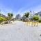 【東京都/板橋区成増】板橋区成増3丁目　店舗付賃貸併用住宅 板橋区成増...
