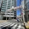 【東京都/板橋区成増】板橋区成増3丁目　店舗付賃貸併用住宅 なりますス...