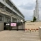 【東京都/板橋区成増】板橋区成増3丁目　店舗付賃貸併用住宅 板橋区立赤...