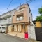 【東京都/世田谷区新町】世田谷区新町三丁目　賃貸併用住宅 外観