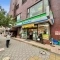 【東京都/世田谷区新町】世田谷区新町三丁目　賃貸併用住宅 ファミリー...