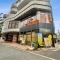 【東京都/世田谷区新町】世田谷区新町三丁目　賃貸併用住宅 パーソナル...