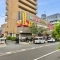 【東京都/世田谷区新町】世田谷区新町三丁目　賃貸併用住宅 スギドラッ...