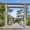 【東京都/世田谷区新町】世田谷区新町三丁目　賃貸併用住宅 桜神宮