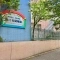 【東京都/世田谷区新町】世田谷区新町三丁目　賃貸併用住宅 さくら幼稚...