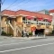 【東京都/世田谷区新町】世田谷区新町三丁目　賃貸併用住宅 ロイヤルホ...