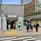 【東京都/世田谷区新町】世田谷区新町三丁目　賃貸併用住宅 東急田園都...