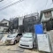 【東京都/八王子市打越町】八王子市打越町　新築戸建 外観