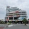 【東京都/八王子市打越町】八王子市打越町　新築戸建 コピオ　北...