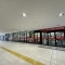 【東京都/八王子市打越町】八王子市打越町　新築戸建 京王ストア...
