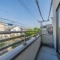 【東京都/小平市小川町】小平市小川町2丁目　住宅 バルコニー