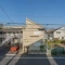 【東京都/小平市小川町】小平市小川町2丁目　住宅 眺望
