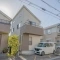 【東京都/小平市小川町】小平市小川町2丁目　住宅 外観