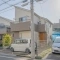 【東京都/小平市小川町】小平市小川町2丁目　住宅 外観
