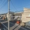 【東京都/小平市小川町】小平市小川町2丁目　住宅 眺望