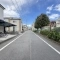 【東京都/小平市小川町】小平市小川町2丁目　住宅 前面道路