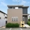 【東京都/東村山市秋津町】東村山市秋津町4丁目　中古戸建 外観
