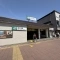 【東京都/東村山市秋津町】東村山市秋津町4丁目　中古戸建 JR武蔵野...