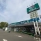 【東京都/東村山市秋津町】東村山市秋津町4丁目　中古戸建 ドラッグセ...