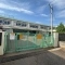 【東京都/東村山市秋津町】東村山市秋津町4丁目　中古戸建 東村山市秋...
