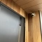 【東京都/町田市つくし野】コリーナハウスつくし野 防犯カメラ