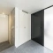 【東京都/目黒区三田】目黒区三田2丁目　中古戸建 玄関