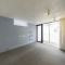 【東京都/目黒区三田】目黒区三田2丁目　中古戸建 洋室