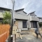 【東京都/日野市西平山】日野市西平山2丁目 新築戸建 1号棟 外観