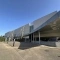 【東京都/国分寺市西恋ヶ窪】プラウドシーズン西国分寺エアガーデン 都立多摩図...