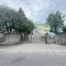【東京都/国分寺市西恋ヶ窪】プラウドシーズン西国分寺エアガーデン 国分寺市立...
